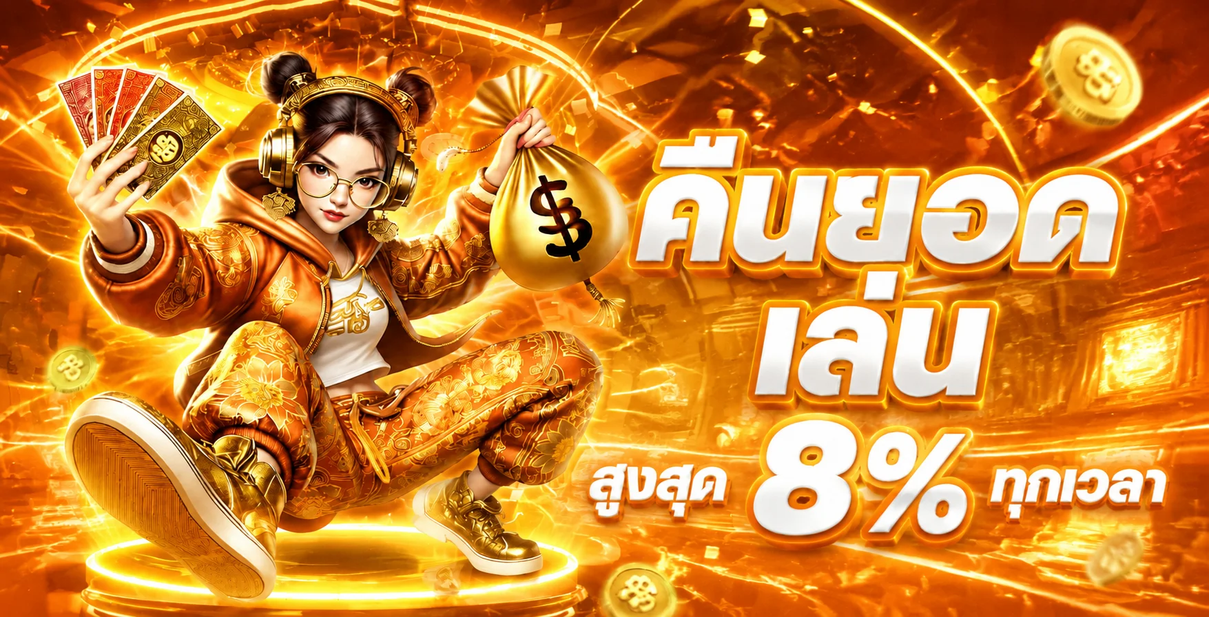 ขั้นตอนสมัครสมาชิก 168TH ผ่านเว็บ 168bett.life