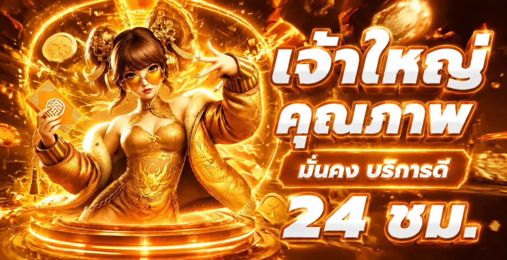 หน้าแรก 168TH แพลตฟอร์มเกมออนไลน์ครบวงจร