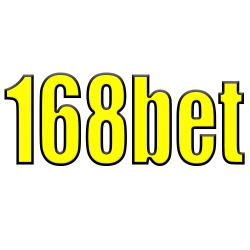 ทดลองเล่นสล็อต 168TH เล่นฟรีไม่ต้องสมัคร